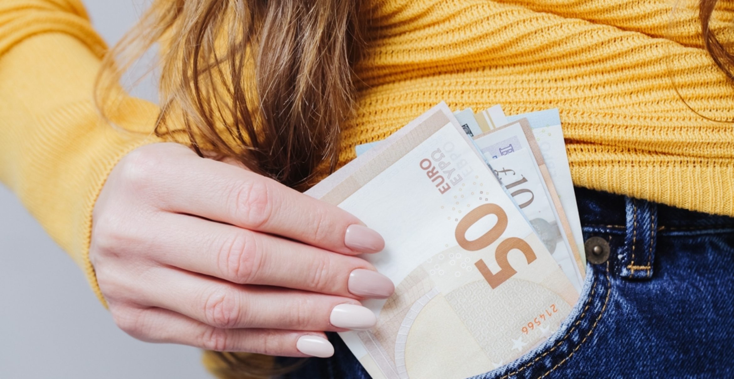 Bargeld in Deutschland: Zwischen Nostalgie und digitalem Fortschritt